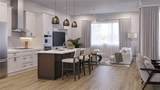 2611 Williston Road - Photo 15
