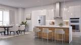 2611 Williston Road - Photo 16