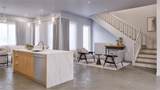 2611 Williston Road - Photo 18