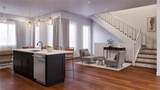 2611 Williston Road - Photo 32