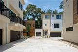 2611 Williston Road - Photo 34