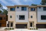 2611 Williston Road - Photo 36