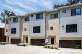 2611 Williston Road - Photo 37