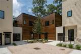2611 Williston Road - Photo 38