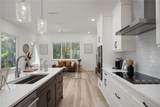 2611 Williston Road - Photo 39