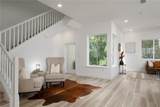 2611 Williston Road - Photo 40