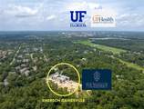 2611 Williston Road - Photo 8