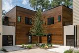 2611 Williston Road - Photo 9