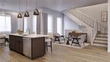 2611 Williston Road - Photo 14