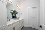 2611 Williston Road - Photo 42