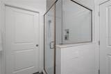 2611 Williston Road - Photo 43
