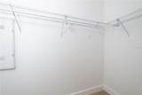 2611 Williston Road - Photo 51