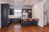 2601 Williston Road - Photo 10