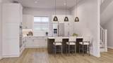 2601 Williston Road - Photo 7