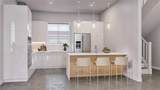 2601 Williston Road - Photo 8