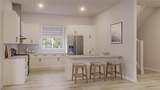 2601 Williston Road - Photo 9