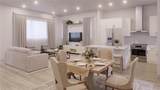 2601 Williston Road - Photo 11