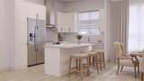 2601 Williston Road - Photo 12