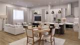 2601 Williston Road - Photo 14