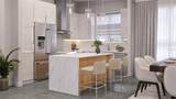 2601 Williston Road - Photo 17