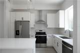 2601 Williston Road - Photo 19