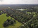 15208 Williston Rd - Photo 1