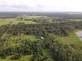 15208 Williston Rd - Photo 10