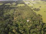 15208 Williston Rd - Photo 11