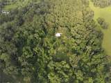 15208 Williston Rd - Photo 12