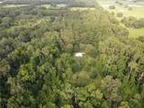 15208 Williston Rd - Photo 13