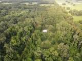 15208 Williston Rd - Photo 14