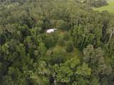 15208 Williston Rd - Photo 15