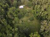 15208 Williston Rd - Photo 16