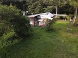 15208 Williston Rd - Photo 17