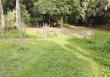 15208 Williston Rd - Photo 18