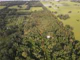 15208 Williston Rd - Photo 2