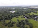 15208 Williston Rd - Photo 21