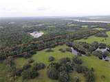 15208 Williston Rd - Photo 22