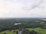 15208 Williston Rd - Photo 24