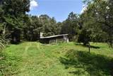 15208 Williston Rd - Photo 25