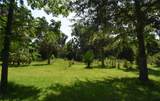 15208 Williston Rd - Photo 26