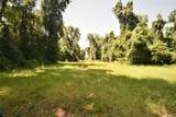 15208 Williston Rd - Photo 29