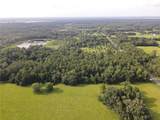 15208 Williston Rd - Photo 3