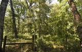 15208 Williston Rd - Photo 36