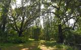 15208 Williston Rd - Photo 37