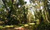 15208 Williston Rd - Photo 38
