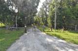 15208 Williston Rd - Photo 42