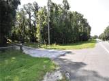 15208 Williston Rd - Photo 43