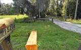 15208 Williston Rd - Photo 44