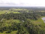 15208 Williston Rd - Photo 5